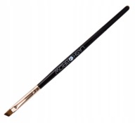 Lash Brow Henna Brush, šikmé obočie