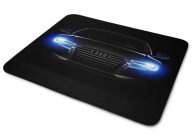 AUDI podložka pod myš, darček pre fanúšika