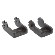 Konce vedenia káblov 15x20mm