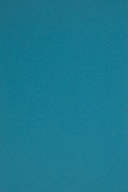 Farebný papier Bristol 230g R88 c