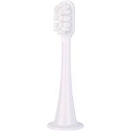 HLAVA TIP PRE XIAOMI MIJIA T300 T500 1 PC.