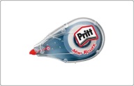 Korektor myši Mini Pritt Roller 4,2 mm x 7 m