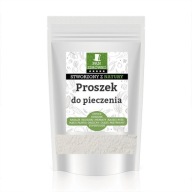 Prášok do pečiva 1 kg