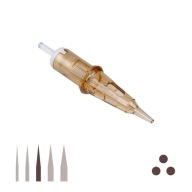 V-SELECT AURA SMP PMU ihla 3RL 0,30mm 1 kus