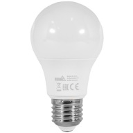 E27 LED žiarovka 9,5W WARM 880LM SAMSUNG*