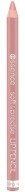 Essence Soft Precise Lip Liner 302