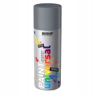 BIODUR 7046 farba v spreji 400 ml