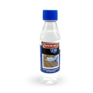 Odstraňovač na čistenie nábytkových dosiek Z-20 250ml