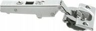 BLUM PREKRÝVACÍ PÁNT 71B3550 CLIP-TOP +BLUMO BLUMOTION