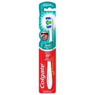 Zubná kefka Colgate 360 ​​Clean Medium