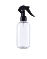 SPREJ FĽAŠA TRIGGER, 250 ml Bezfarebná