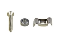 Tlak struny 2,0 mm VPARTS VSR-007 (CR)