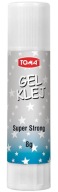 Toma GEL GLUE STICK Super Strong 8g TO-470