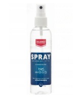 OKULIARE PROTI ZAhmlievaniu Hilarex 120ml