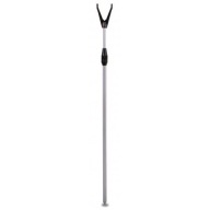 Teleskopická podpera Saenger Aluminium T 43-85 cm