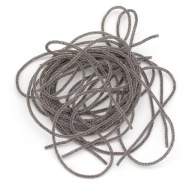 Vrecúško na vyšívanie Medené 1,2mm 307sm/10g