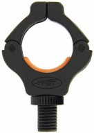 Magnetický uzamykateľný T-Lock NGT opierky tyče