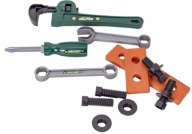 Sada náradia TOOLS 14 kusov 2909