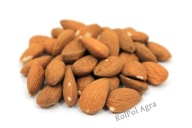 MANDLE CELÉ 500g