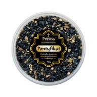 PONTYFIKAT živicové kostolné kadidlo 70g Prema