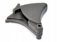 PÁKA PLYNOVÉHO SPÚŠŤAČA HUSQVARNA 340 345 346 350 351