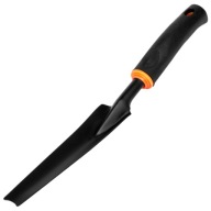 Stierka na odstraňovanie buriny 35 cm