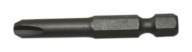 SKRUTKOVACÍ BIT PH2X50
