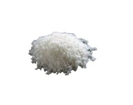 Soľ na nakladanie, konzervačná soľ, obaľovaná, 1kg
