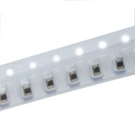 Kondenzátor 10nF 100V 10% X7R SMD 0805 x50