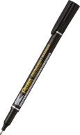 Pentel NF450-A CD Marker 0,6-1mm čierny
