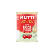 MUTTI Paradajkový pretlak
