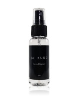 JAI KUDO Lens CLEANING LIQUID 30 ml - na okuliare, šošovky monitora