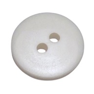 Plastový gombík 15x2 mm