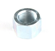 Magnetomatica kľukového hriadeľa Romet M10, vysoká