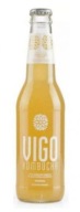 VIGO kombucha 330 ml