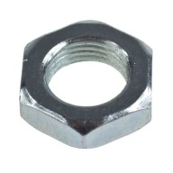 Magnetická matica kolesa Simson S51 SR50 pozinkovaná