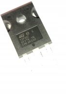 Tranzistor TIP35C 25A 100V TO-247 Originál ST