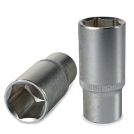 ZÁSUVKA 19 MM 1/2