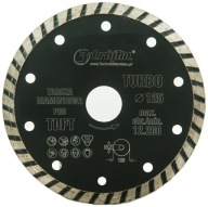 DIAMANTOVÝ DISK na betónový kockový kameň 115mm