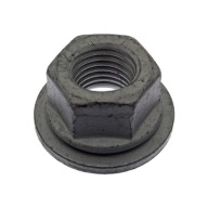 FEBI 05139 MATICA SKRUTKA VW