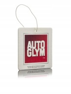 Autoglym Airfresh Swing Tag - tropický, výkonný!