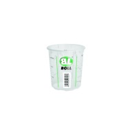 Boll 0070231 odmerná nádoba 400ml