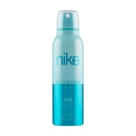 Nike Up or down deodorant v spreji pre ženy 200ml