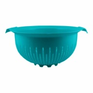 CEDNÍK MODRÁ OTELLO DOMOTTI CEDNÍK 26 CM