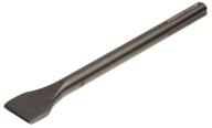 PLOCHÝ BETÓN SDS-MAX SPALE DLÁTOK 40x280 mm