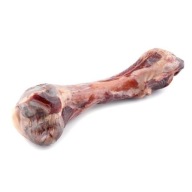 MACED Pochúťka pre psa - Kosť z parmskej šunky