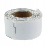 Štítky pre DYMO LW 99010 (S0722370) 28x89 130ks