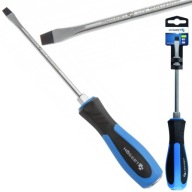 HOGERT HT1S066 SŤAHOVACÍ SKRUTKOVAČ 6X150MM CRV