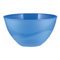 VEĽKÁ MISKA 4,5L 26CM SADA 2 ks