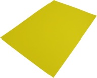BRISTOL A1 180g/m2 ŽLTÝ technický papier